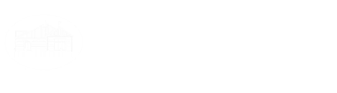 DV_Header-logo_Retina